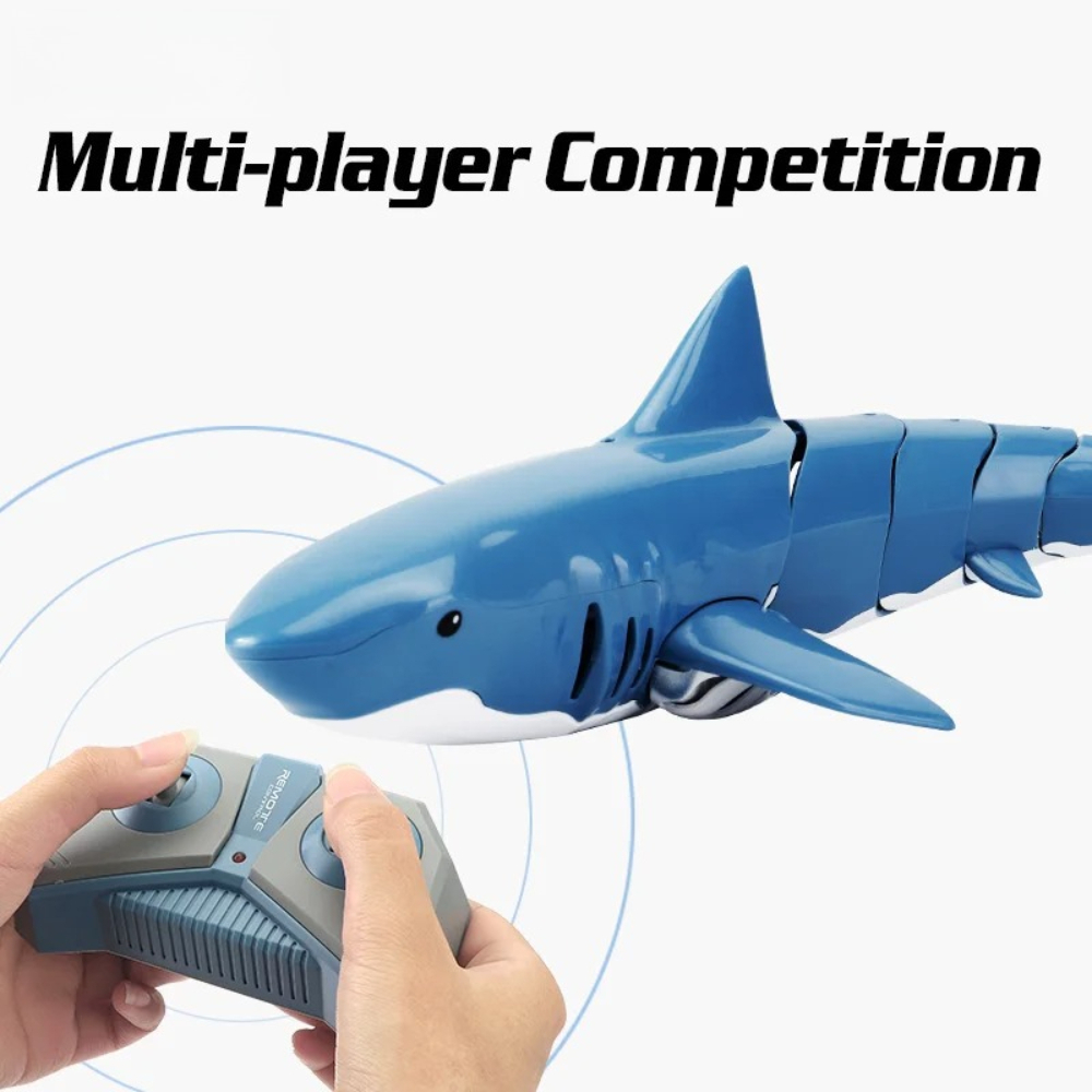 Best-selling 2.4G Remote Contr - đánh giá và giá Remote Control Toys