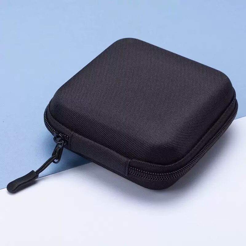 Handheld Game Console,Storage  - đánh giá và giá Board Games