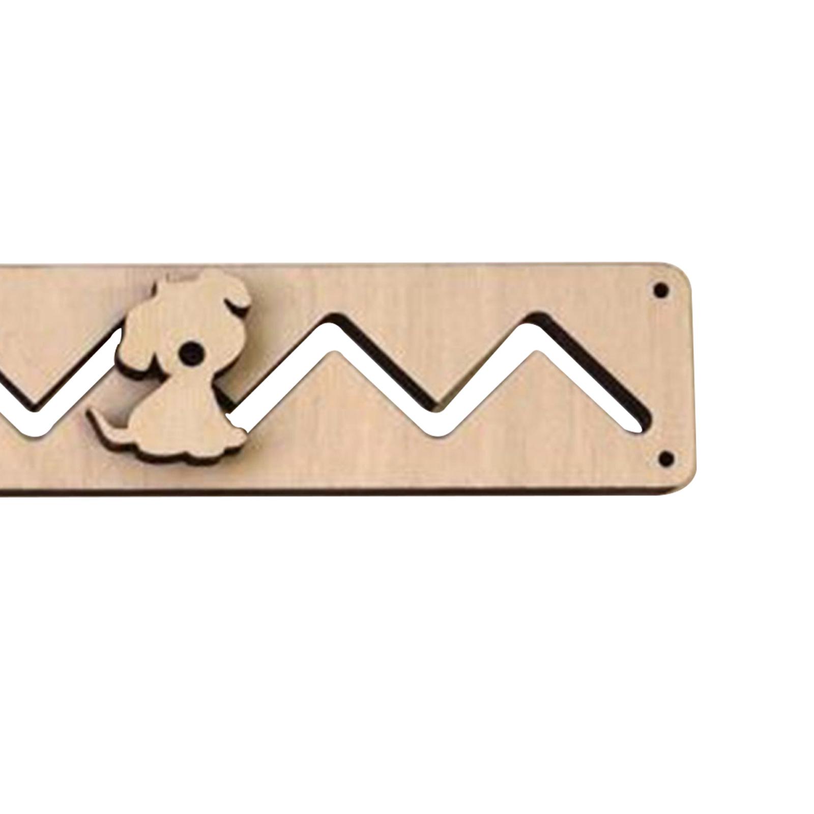 Montessori Busy Board Accessor - đánh giá và giá Montessori Wooden Busy Board Toddler
