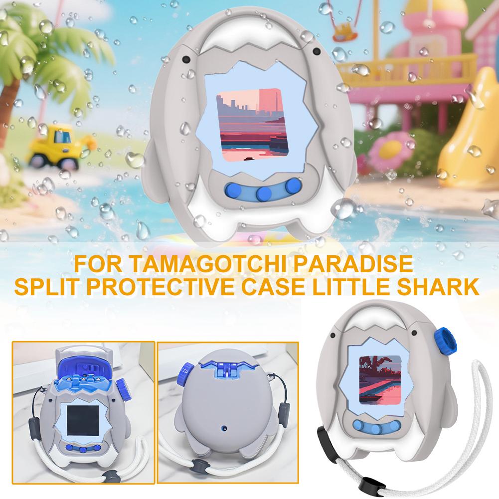 For Tamagotchi Paradise Virtua - đánh giá và giá Tamagotchi Electronic Pet Virtual