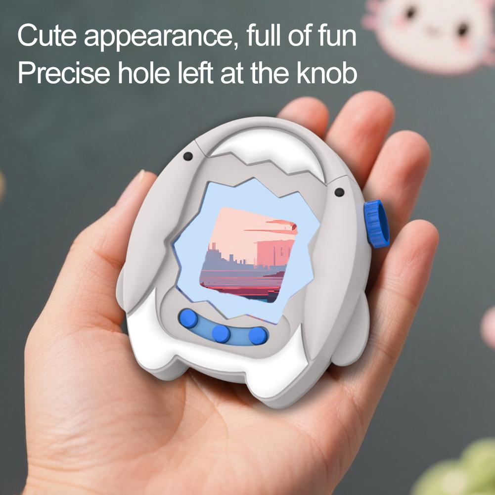 For Tamagotchi Paradise Virtua - đánh giá và giá Tamagotchi Electronic Pet Virtual