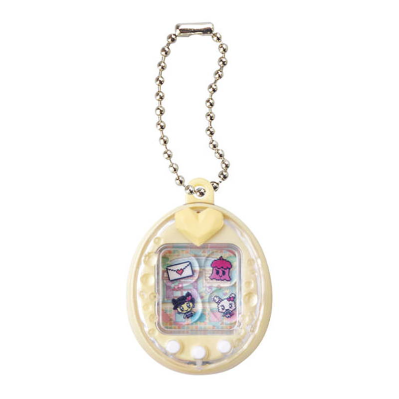 Bandai Tamagotchi Mametchi Vir - đánh giá và giá Tamagotchi Electronic Pet Virtual