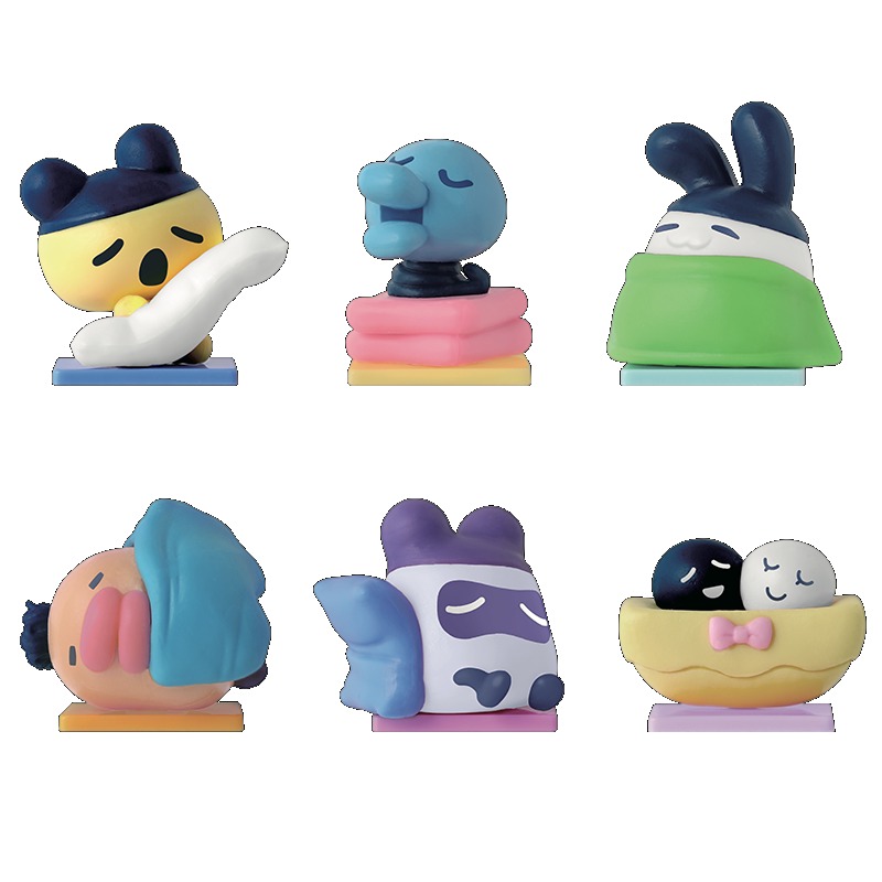 Bandai Tamagotchi NightTime Se - đánh giá và giá Tamagotchi Electronic Pet Virtual