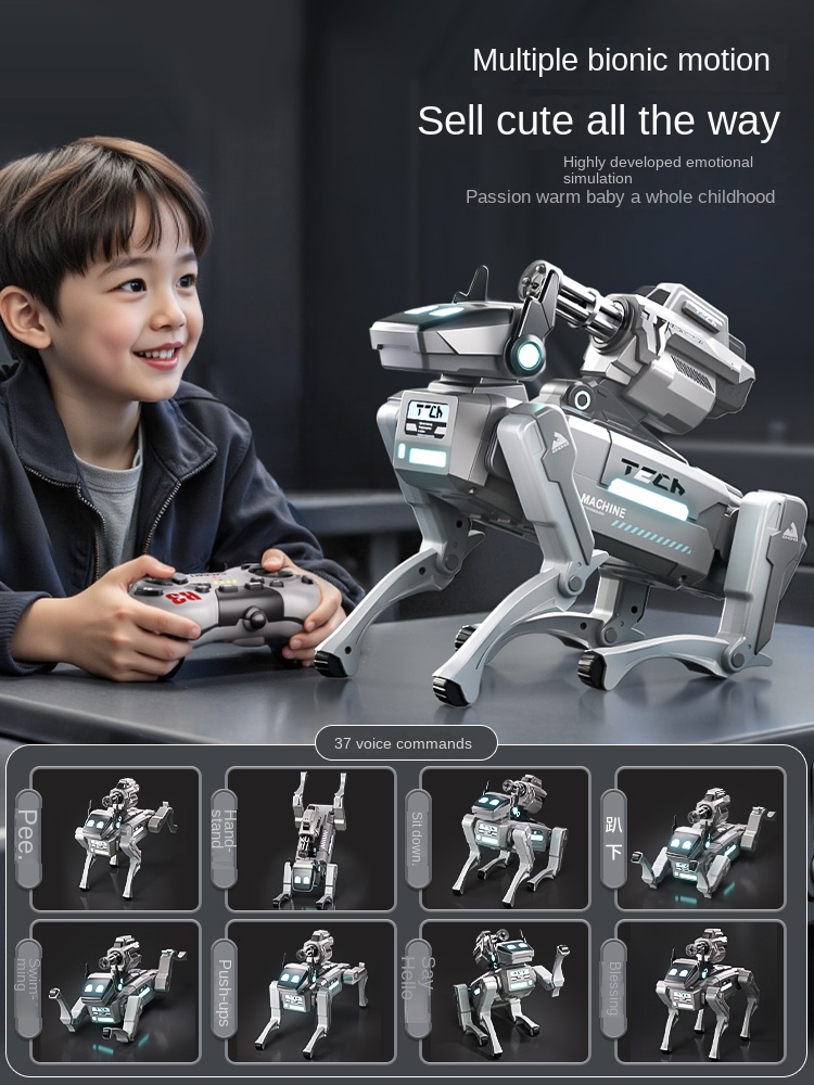 Control with Brushless Motor 1 - đánh giá và giá Remote Control Toys