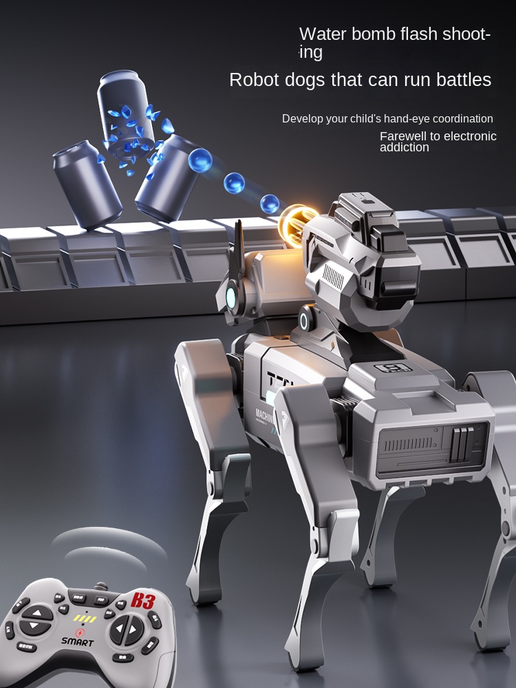 Control with Brushless Motor 1 - đánh giá và giá Remote Control Toys