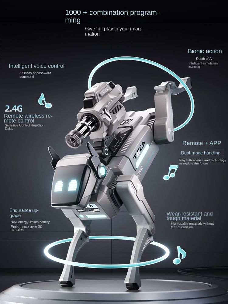 Control with Brushless Motor 1 - đánh giá và giá Remote Control Toys