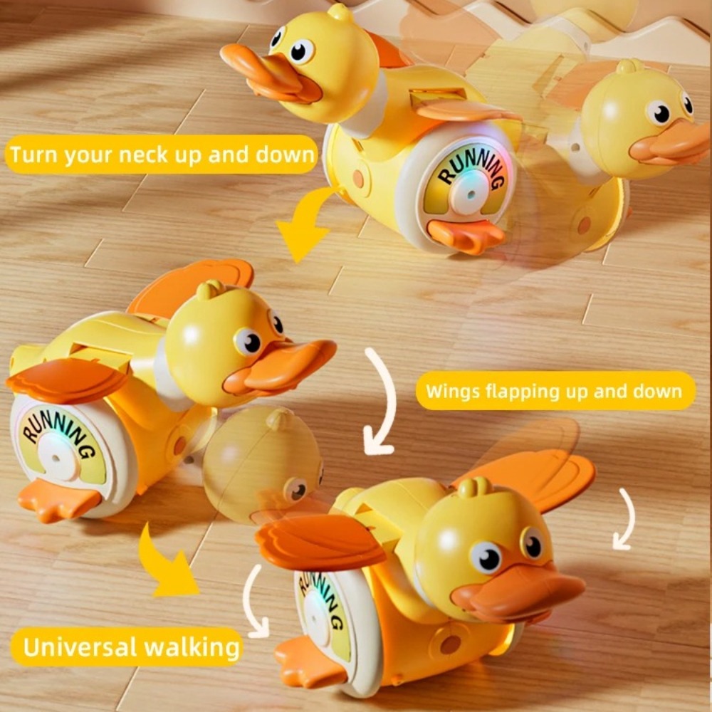 New Electric Rotating Foraging - đánh giá và giá Educational Toys