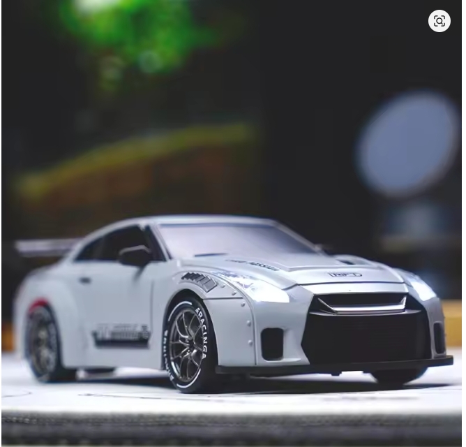RC Drift Car 1/24 4WD Mini RC  - đánh giá và giá Rc Drift Car 1 24 Scale 4Wd