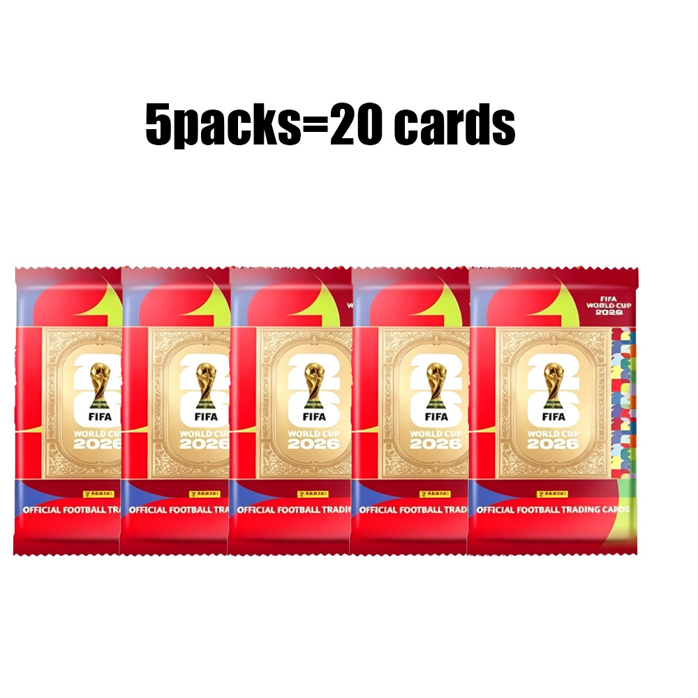 Official authentic FIFA World  - đánh giá và giá Board Games