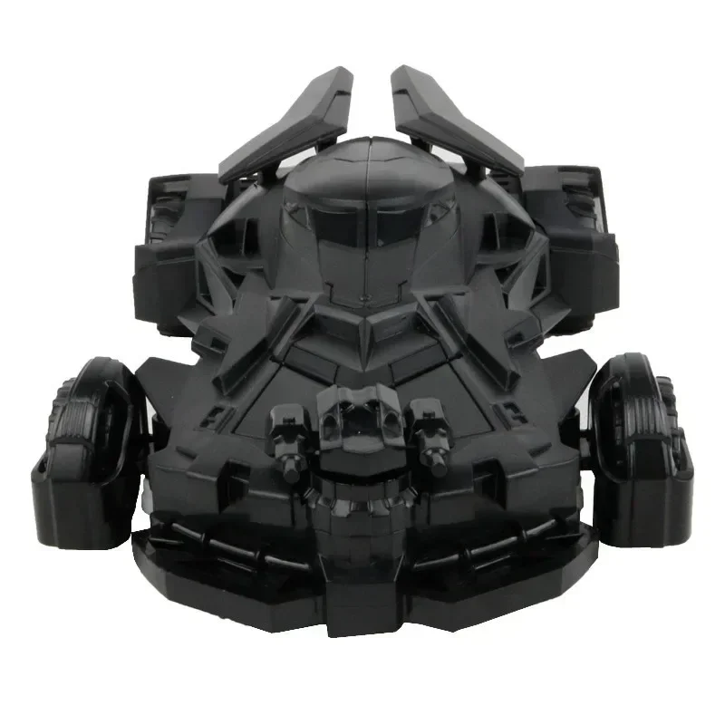 Genuine Taixing 2.4G Four-wayD - đánh giá và giá Remote Control Toys