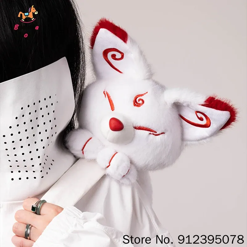 New Genuine Accidental Encount - đánh giá và giá Dolls