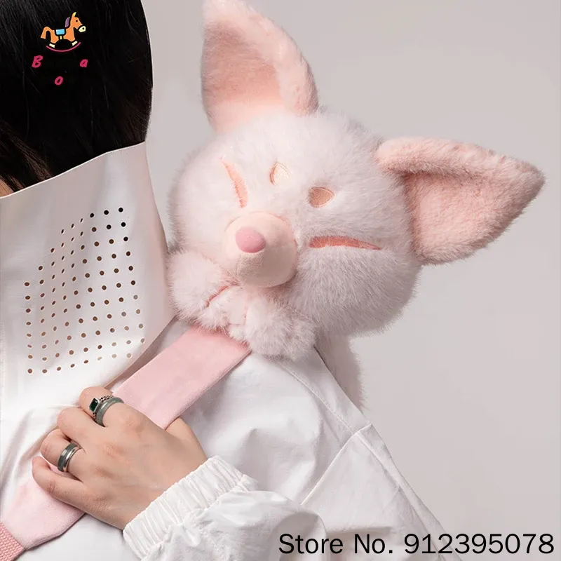 New Genuine Accidental Encount - đánh giá và giá Dolls