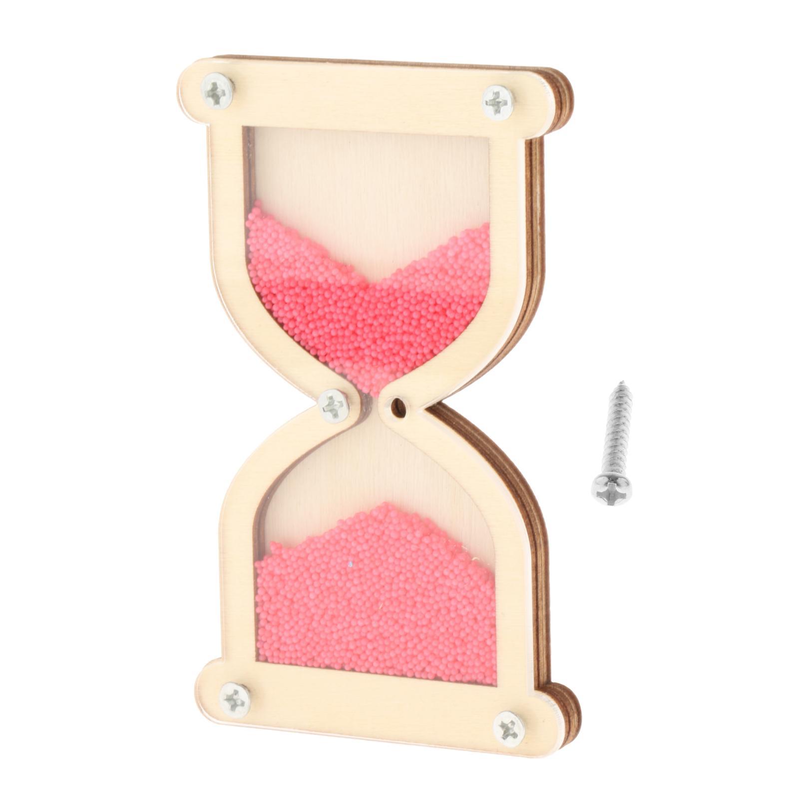 Montessori Wooden Busy Board S - đánh giá và giá Montessori Wooden Busy Board Toddler
