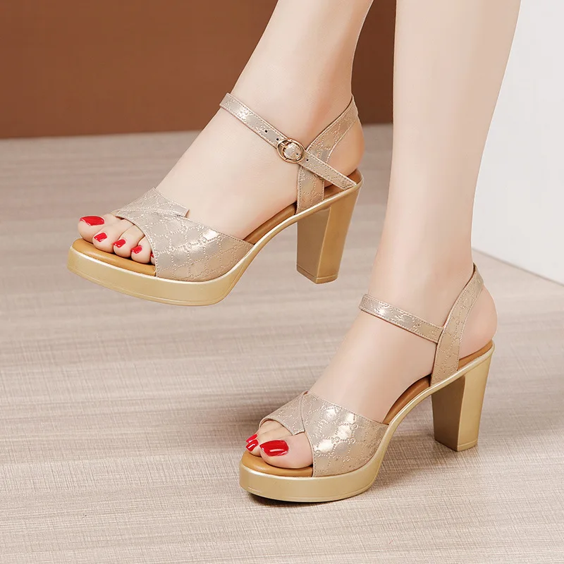 8cm Small Size 32-43 Elegant N - đánh giá và giá Building Blocks