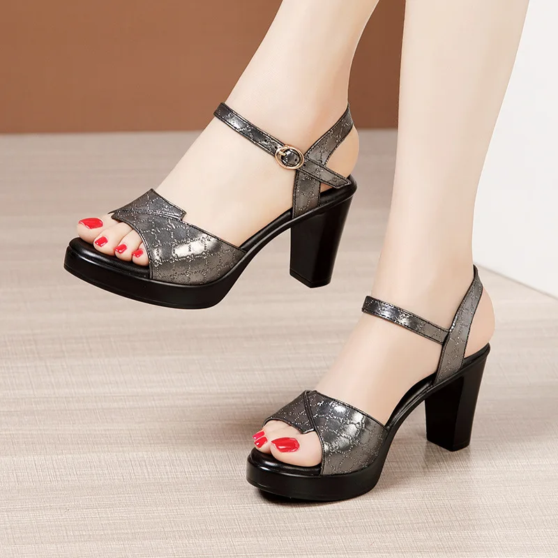 8cm Small Size 32-43 Elegant N - đánh giá và giá Building Blocks