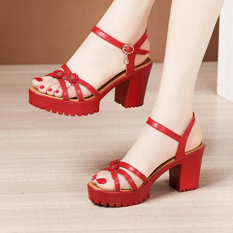 8cm Small Size 32-43 Elegant F - đánh giá và giá Building Blocks