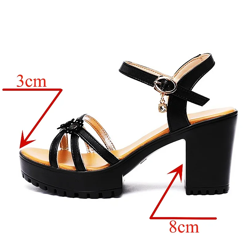 8cm Small Size 32-43 Elegant F - đánh giá và giá Building Blocks